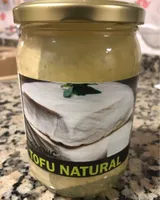 Tofu Natural