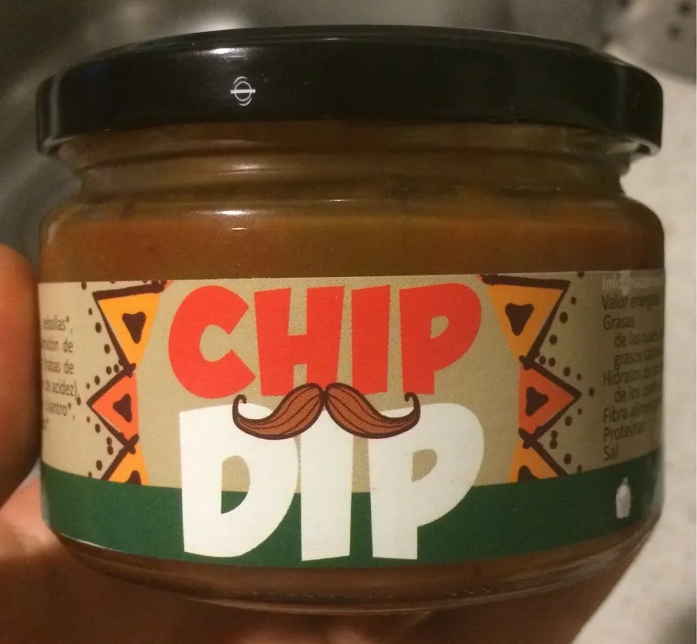 Salsa estilo mexicano