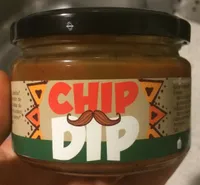 Salsa estilo mexicano
