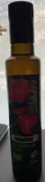 Vinagre de manzana