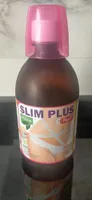 Slim Plus