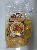 Cornflakes natural