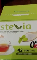 Stevia