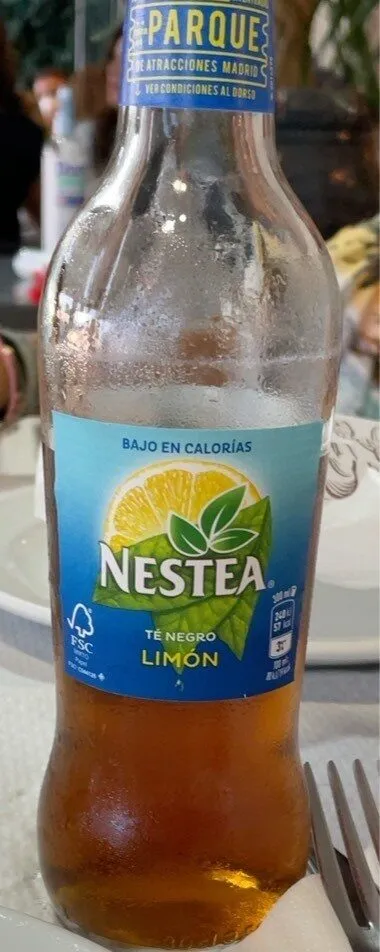 Nestea