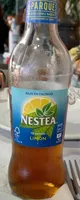 Nestea