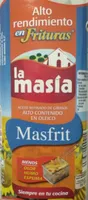 Masfrit