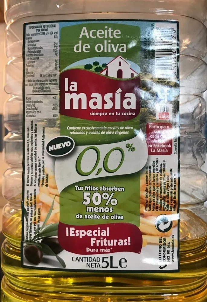 0,0