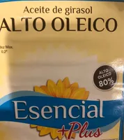 Esencial plus