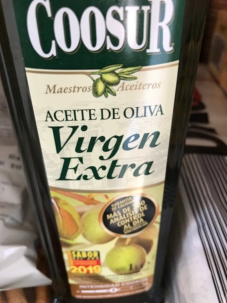 Cuida-T