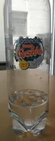 Gaseosa