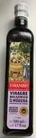 Vinaigre balsamique de modena