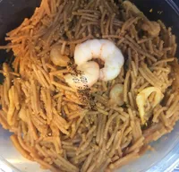Fideua