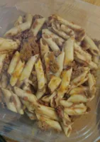 Macaronis