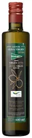 Aceite de oliva virgen extra bio