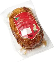 Pechuguita de pollo