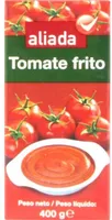 Tomate frito
