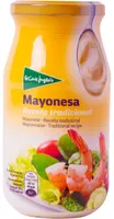 Mayonesa