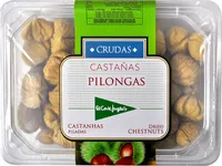 Castañas pilongas