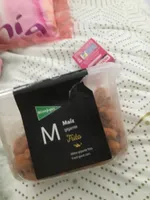 Maiz
