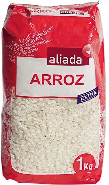 Arroz