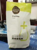 Fructosa