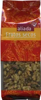 Nueces mondadas