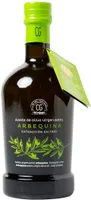 Aceite de Oliva virgen extra Arbequina