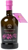 Aceite de oliva virgen extra Cornicabra