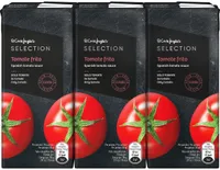 Tomate frito pack de 3