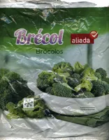 Brécol