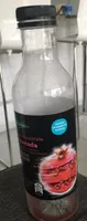 Jus de granada