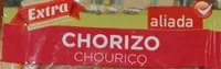 Chorizo