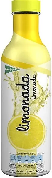 Limonada