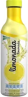 Limonada