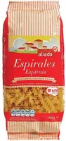 Espirales