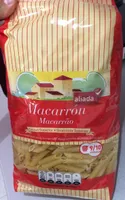 Macarron