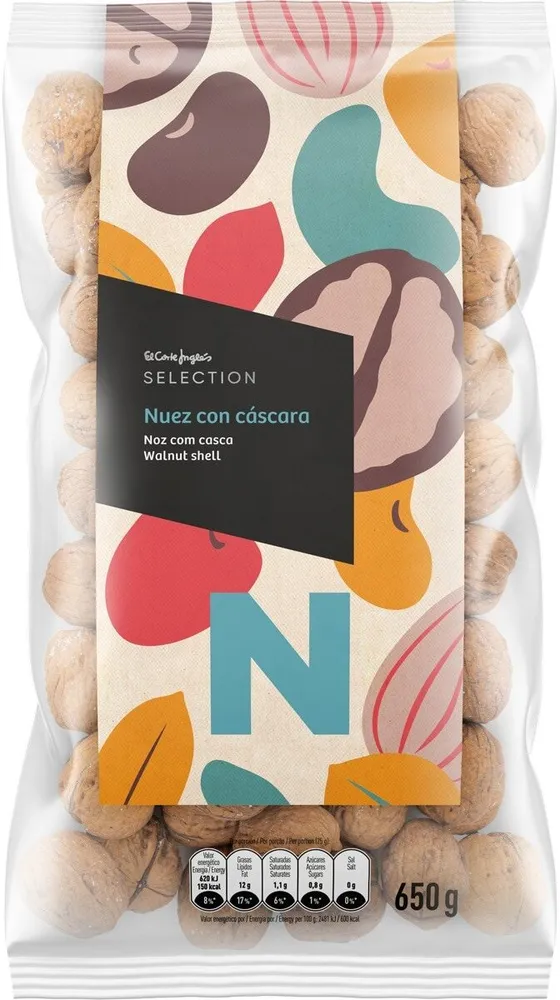 Nueces