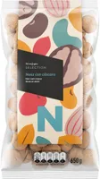 Nueces