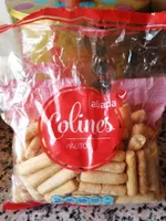 Colines