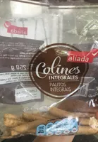 Colines integrales