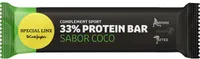 Protein Bar Coco
