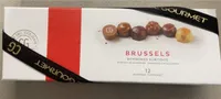 Brussels