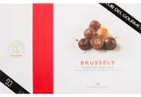 Brussels - Bombones surtidos