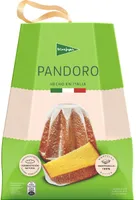 Pandoro