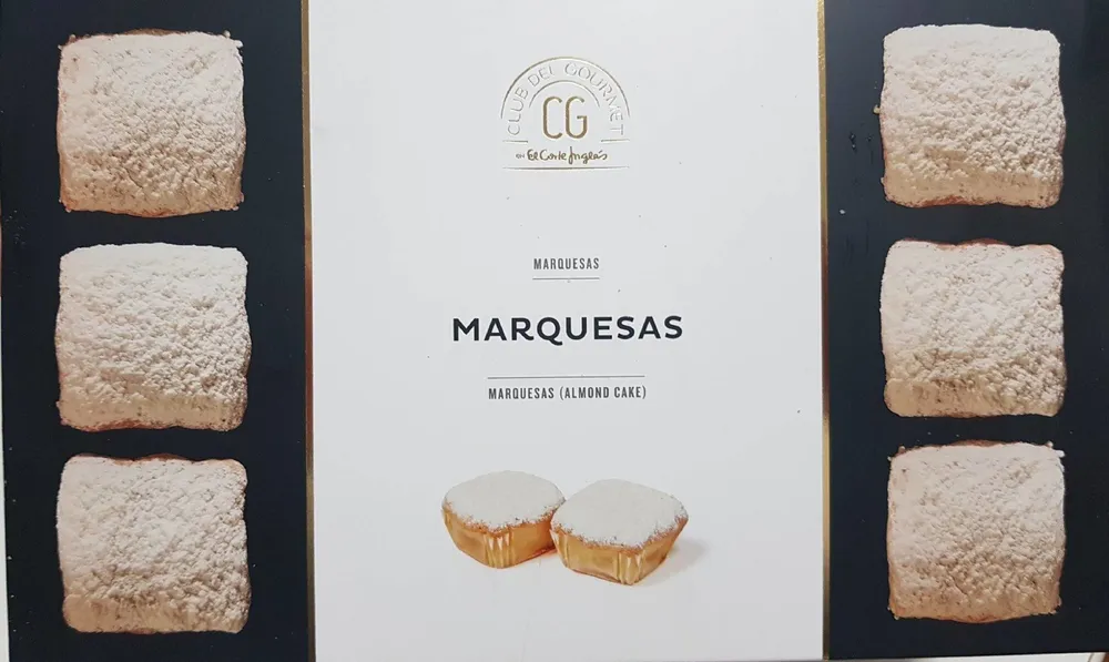 Marquesas