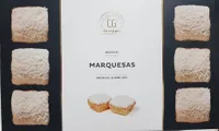 Marquesas