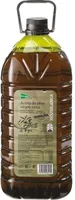 Aceite de oliva virgen extra hojiblanca