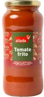 Tomate frito