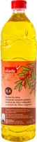 Aceite de oliva suave 0,4º