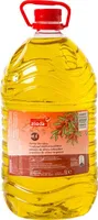 Aceite de oliva 0,4º